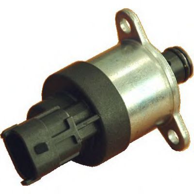 FISPA 81037 -  Редукционный клапан, Common-Rail-System