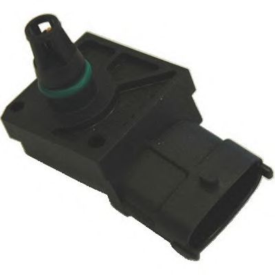 FISPA 81040 - Датчик, давление подачи топлива