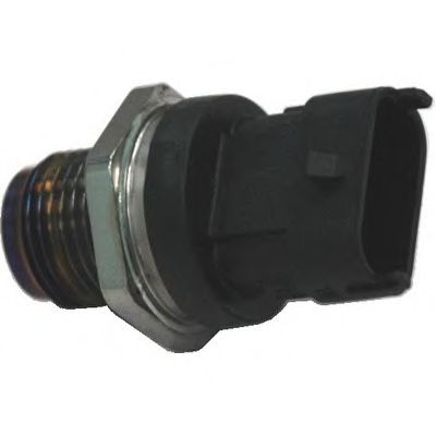 FISPA 81043 -  Датчик, давление подачи топлива