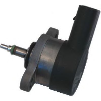 FISPA 81080 -  Редукционный клапан, Common-Rail-System