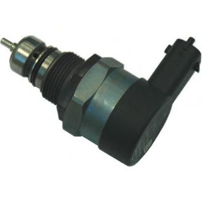 FISPA 81083 -  Редукционный клапан, Common-Rail-System