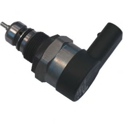 FISPA 81084 -  Редукционный клапан, Common-Rail-System