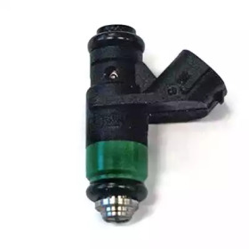 FISPA 81279 - Форсунка