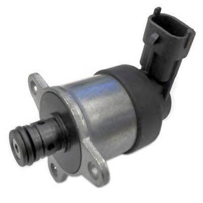 FISPA 81383 -  