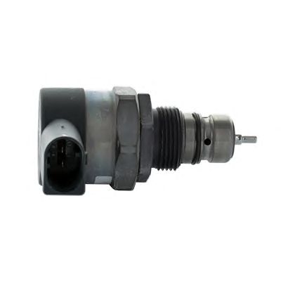 FISPA 81397 -  Редукционный клапан, Common-Rail-System