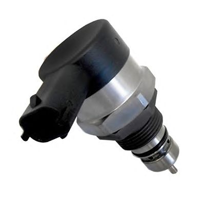FISPA 81405 -  Редукционный клапан, Common-Rail-System