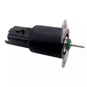 FISPA 81435 -