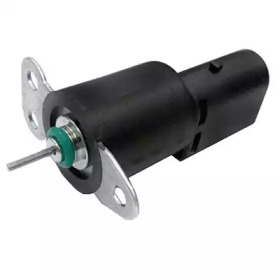 FISPA 81437 -