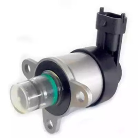 FISPA 81451 -  