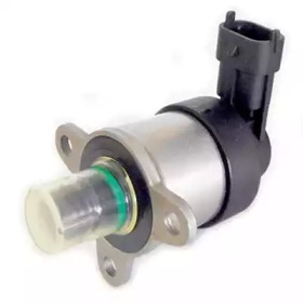 FISPA 81457 -