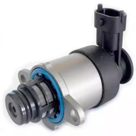 FISPA 81458 -  