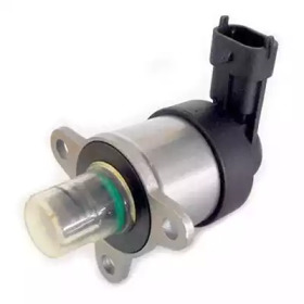 FISPA 81459 -  