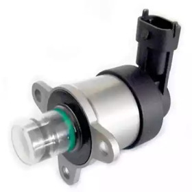 FISPA 81460 -  