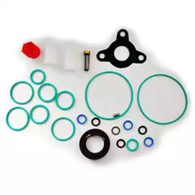 FISPA 81492 -