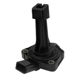 FISPA 822215 -  Датчик, уровень моторного масла