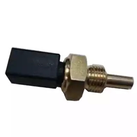 FISPA 82334 -  Датчик, температура охлаждающей жидкости