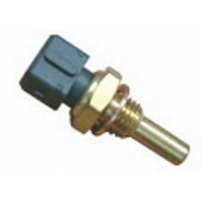 FISPA 82594 -  Датчик, температура охлаждающей жидкости