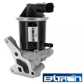 FISPA 8301617 -