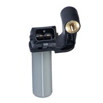 FISPA 83022 -  Датчик частоты вращения, управление двигателем