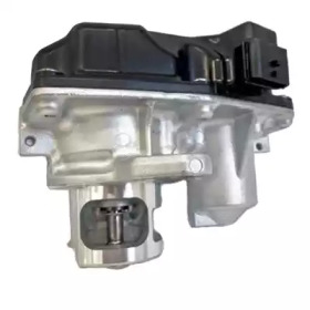 FISPA 831022r -