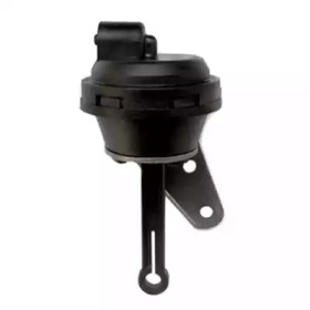 FISPA 831139 -