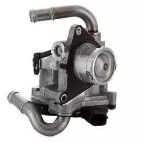 FISPA 831148r -  