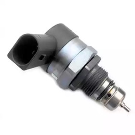 FISPA 831288 -  Редукционный клапан, Common-Rail-System