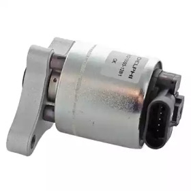 FISPA 831303 -