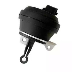 FISPA 831308 -