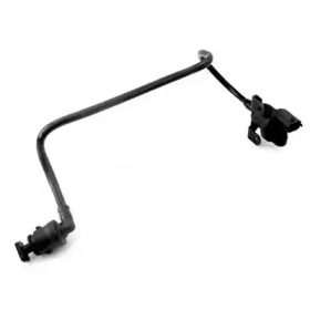FISPA 831309 -  
