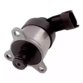 FISPA 831379 -