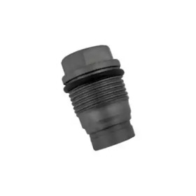 FISPA 831384 -  