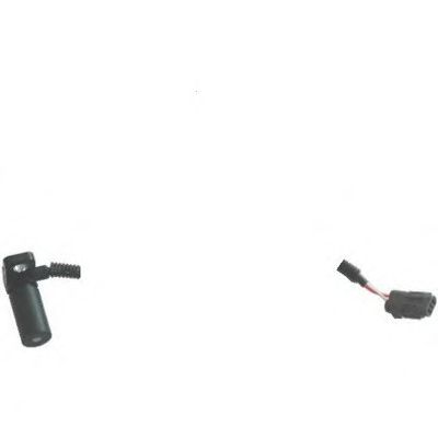 FISPA 83180 -  Датчик частоты вращения, ступенчатая коробка передач