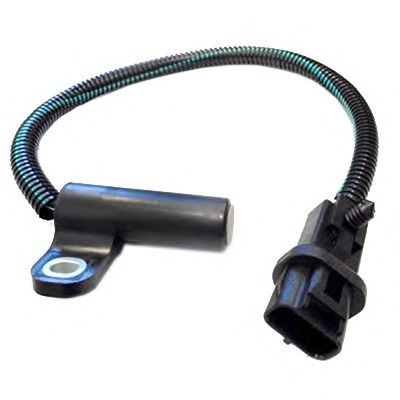 FISPA 833005 -  Датчик частоты вращения, управление двигателем