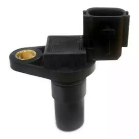 FISPA 833236 -  Датчик частоты вращения, автоматическая коробка передач