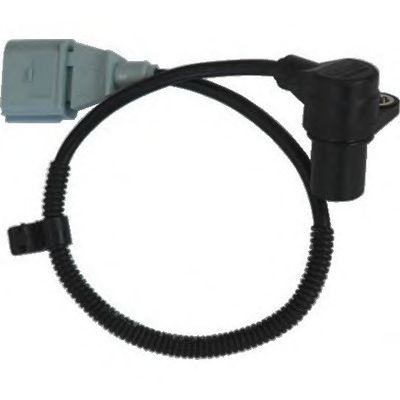 FISPA 83351 -  Датчик частоты вращения, управление двигателем