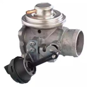 FISPA 834621 -