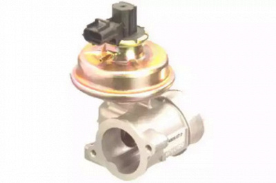 FISPA 834667 -