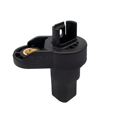 FISPA 83500 -  Датчик частоты вращения, управление двигателем