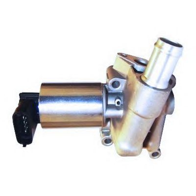 FISPA 83629ue -