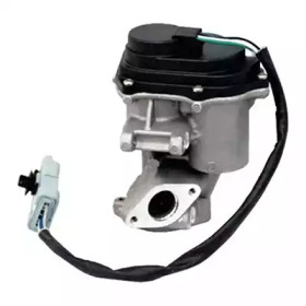 FISPA 83924r -  