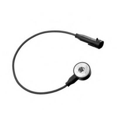 FISPA 84003 -  Датчик детонации