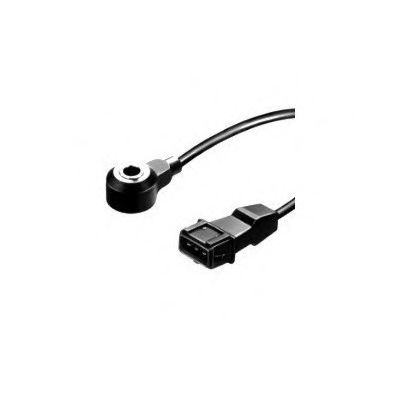 FISPA 84005 -  Датчик детонации