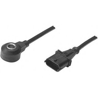 FISPA 84008 -  Датчик детонации