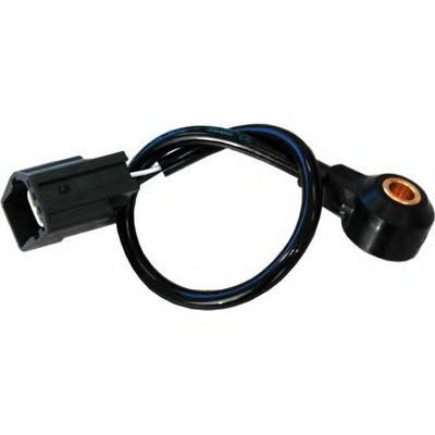 FISPA 84046 -  Датчик детонации