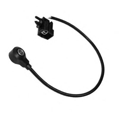 FISPA 84051 -  Датчик детонации