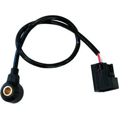 FISPA 84052 -  Датчик детонации