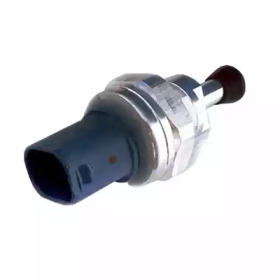 FISPA 843015 -  Датчик, давление выхлопных газов