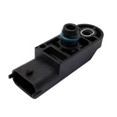 FISPA 84320 -  Датчик, давление наддува