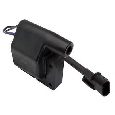 FISPA 8530000 -  Катушка зажигания